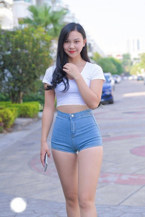 Ivy - photo