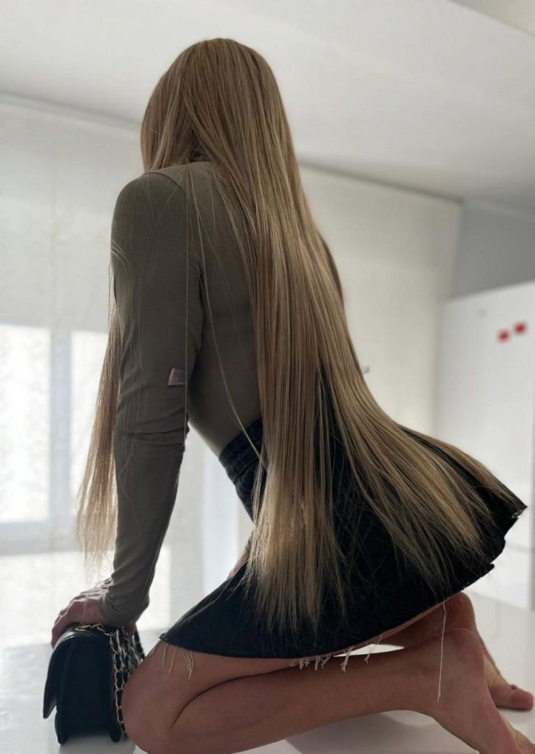 Paula - photo 9
