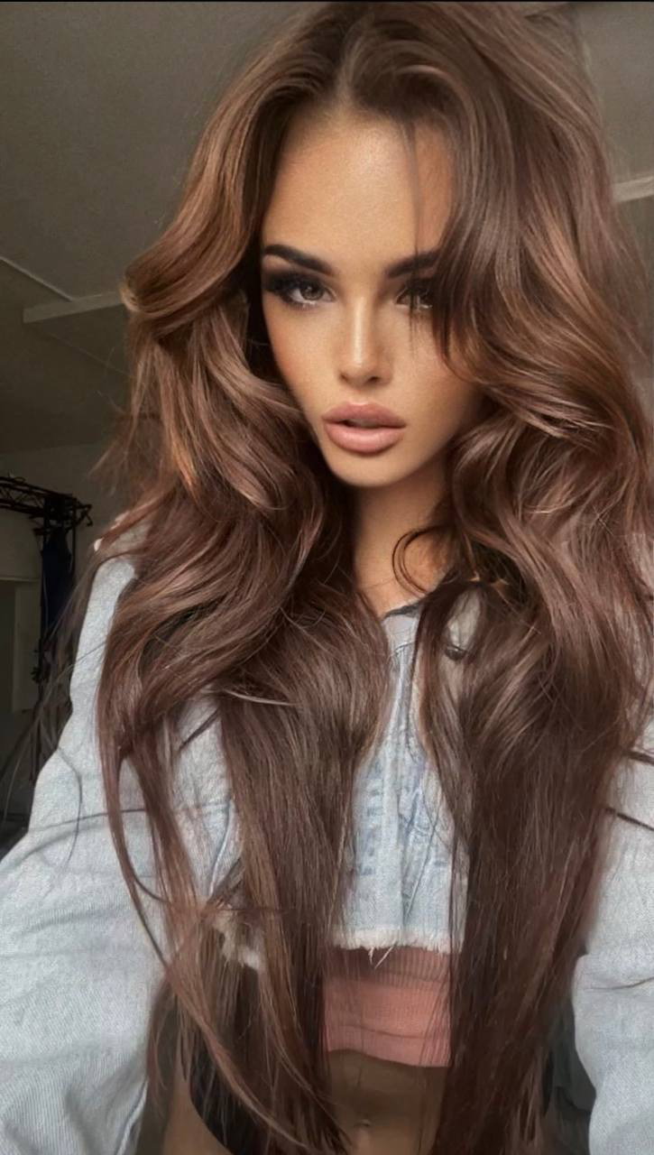 Kate - foto 2