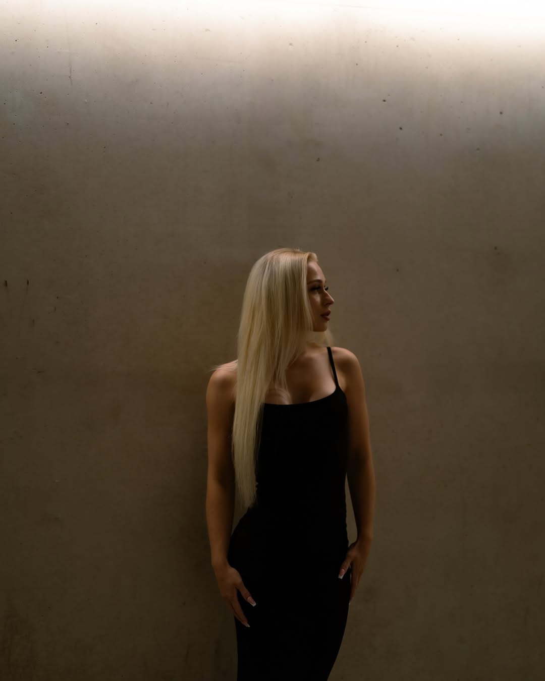 Valeria - photo 4