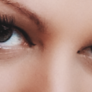 Natalie - photo 3