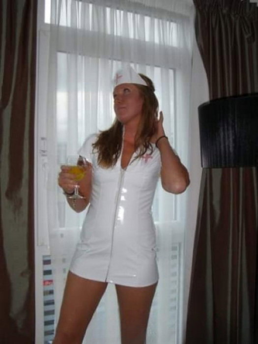 Betzy - photo 2