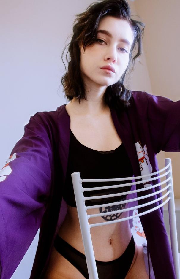 Beverly - foto 345