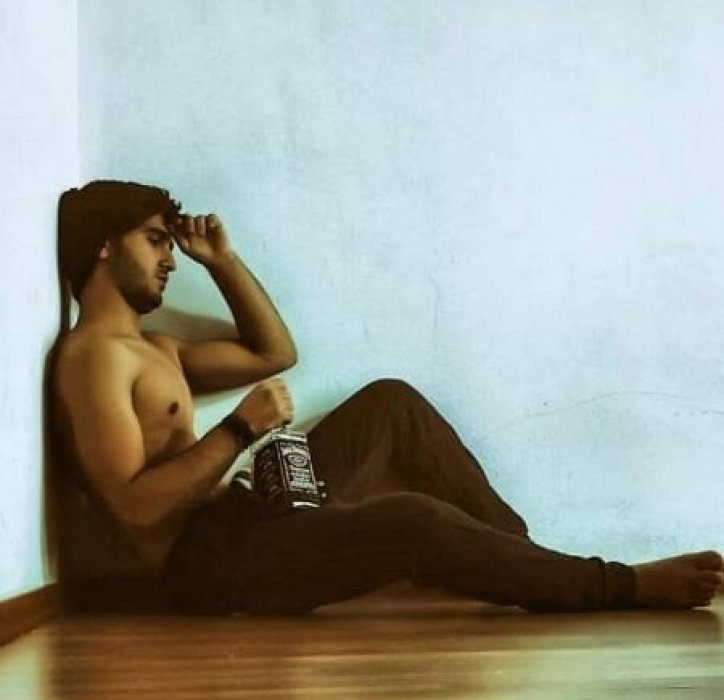 Faruk - photo 2