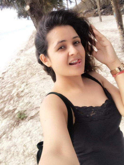 PRITI - photo 2