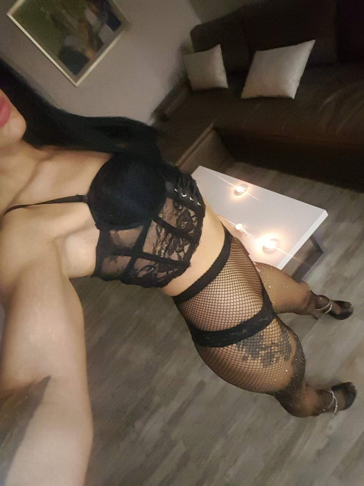 Simon69 - photo