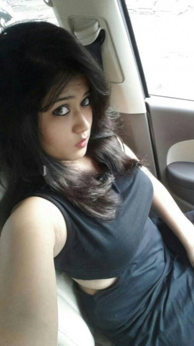 PRITI - photo 3