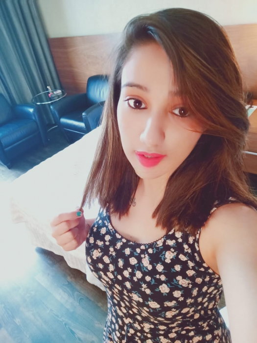 Nidhi Agarwal - photo