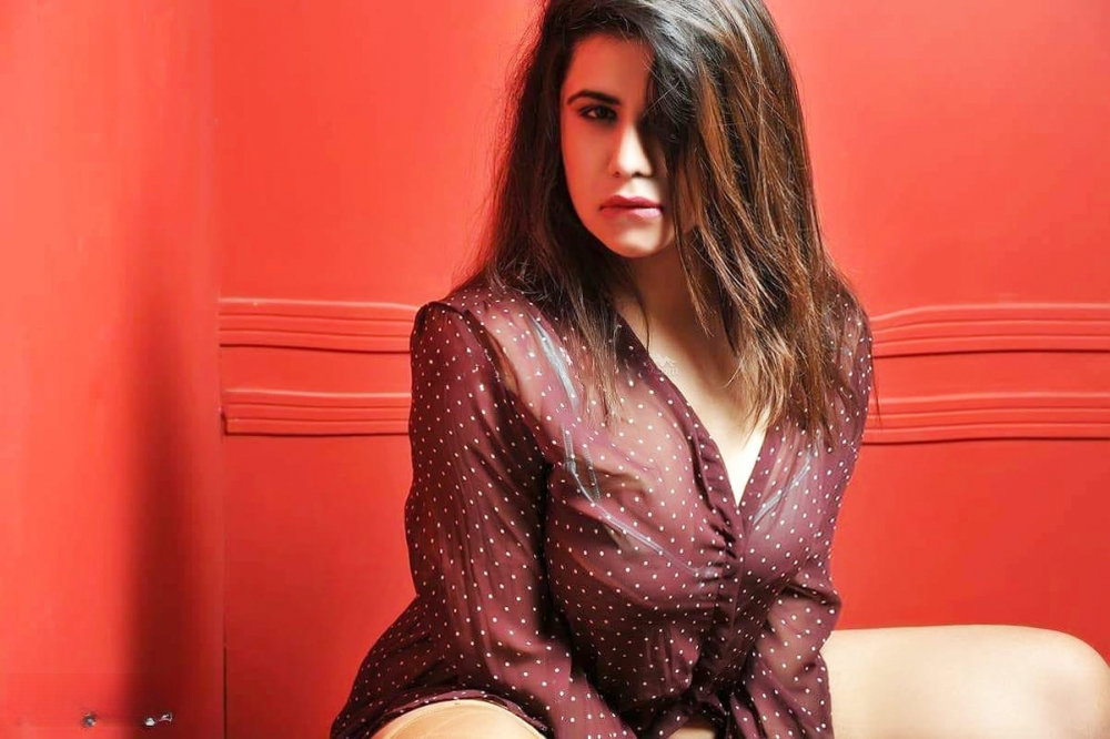 Heeer Khan - photo 6