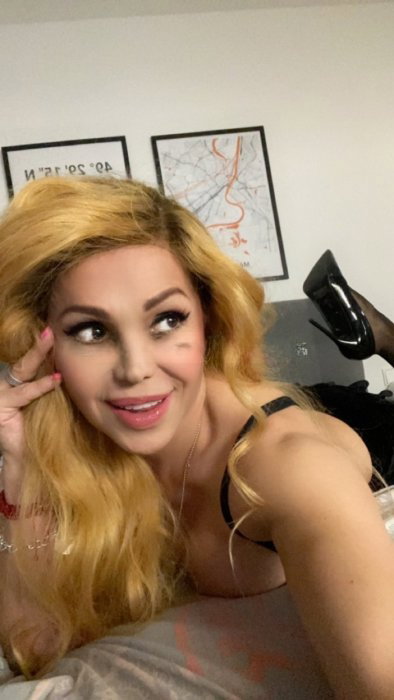 Emma Trans - foto 7
