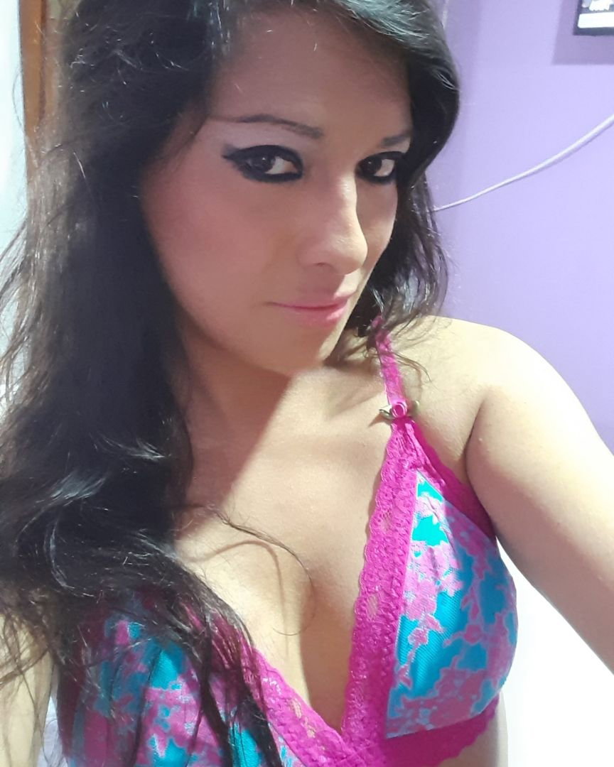 Maria - foto 4
