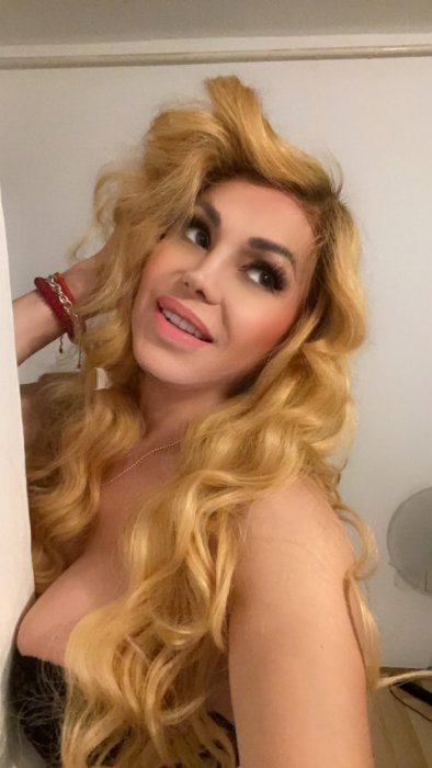 Emma Trans - foto 10