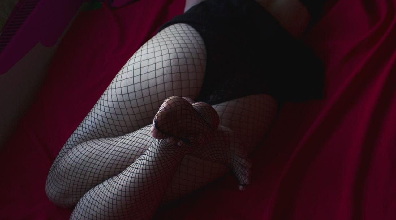 Beverly - foto 363