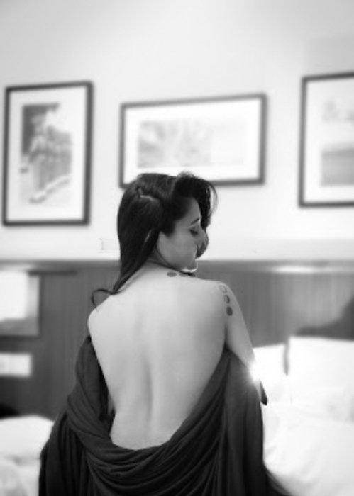 Nidhi Agarwal - photo 5