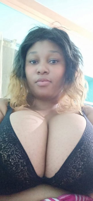 Shalon - foto 4