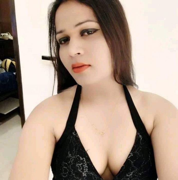 Ahana Khan - foto