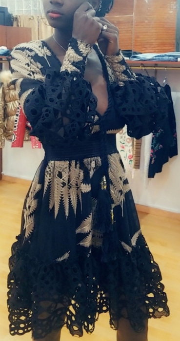 Aliciana - photo 2