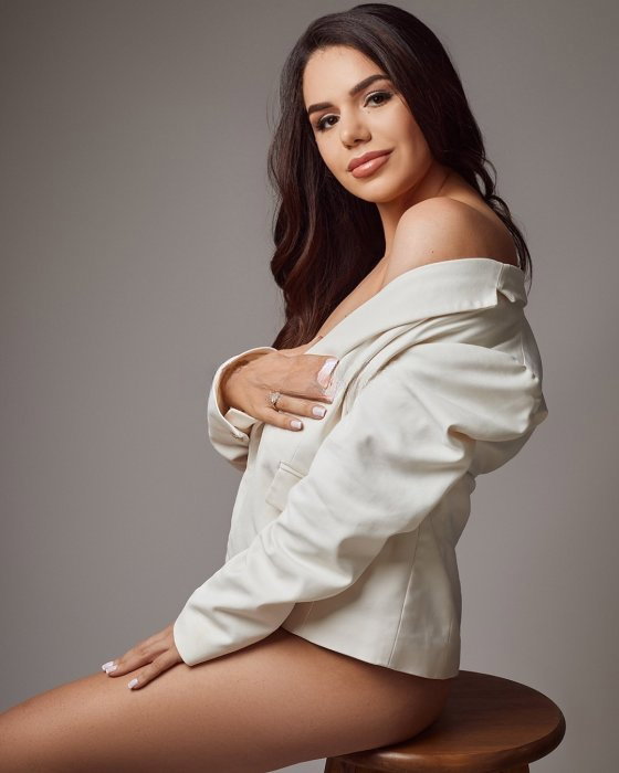 Beatriz - photo 10