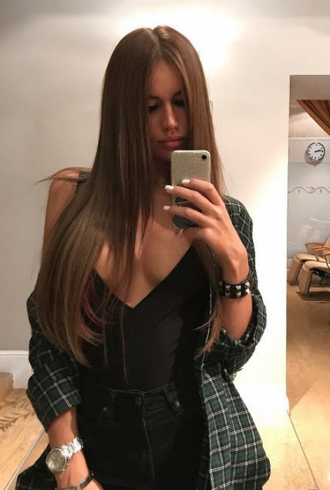 Francesca - photo 2
