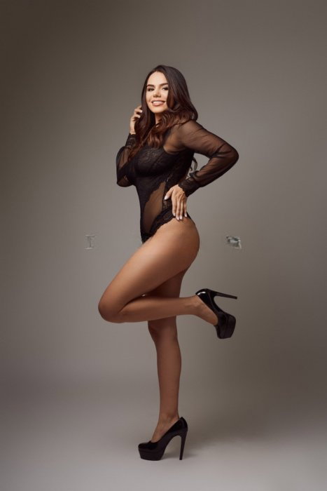 Beatriz - photo 8