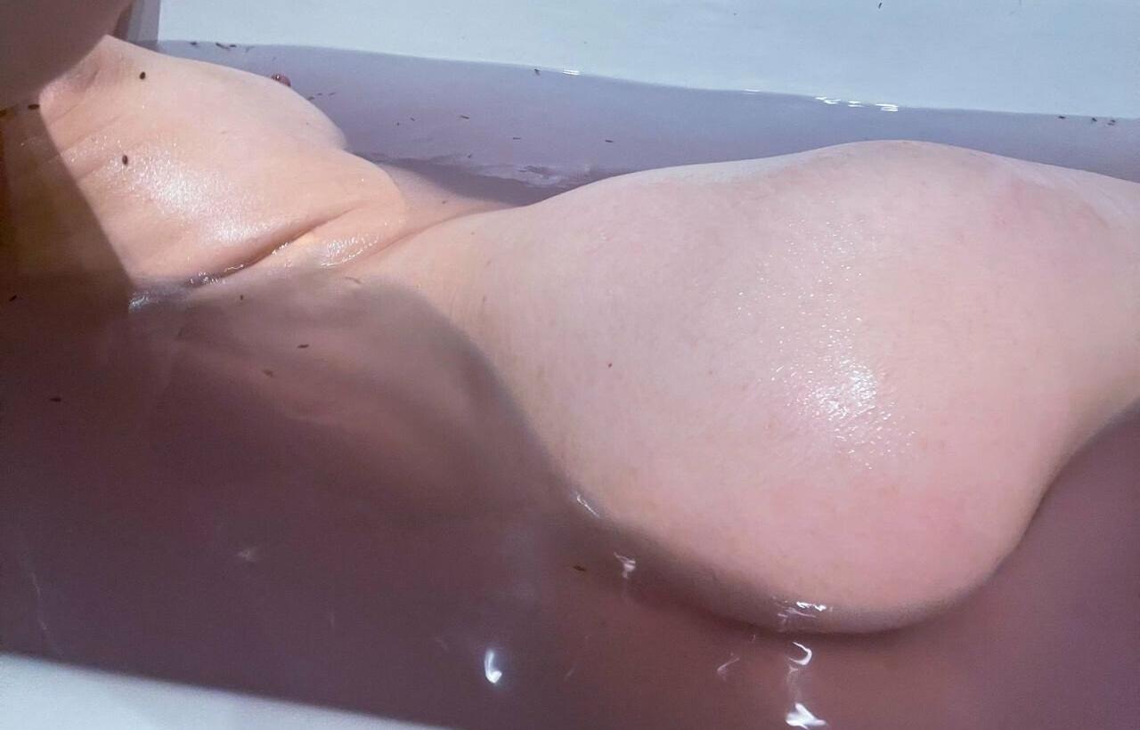 Beverly - foto 191