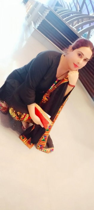 Nayna - foto 2
