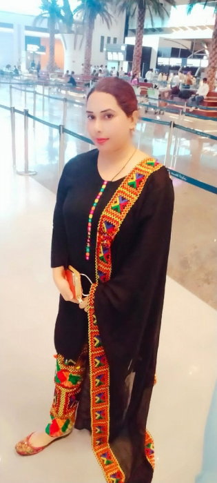 Nayna - foto 4