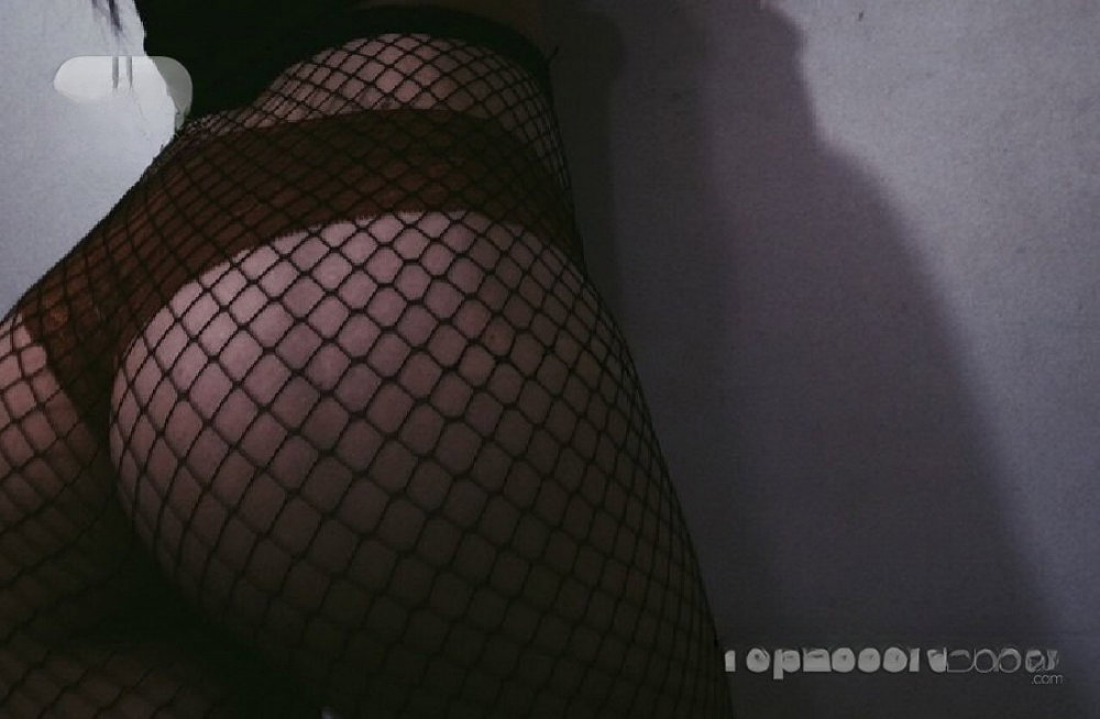 Rim - photo