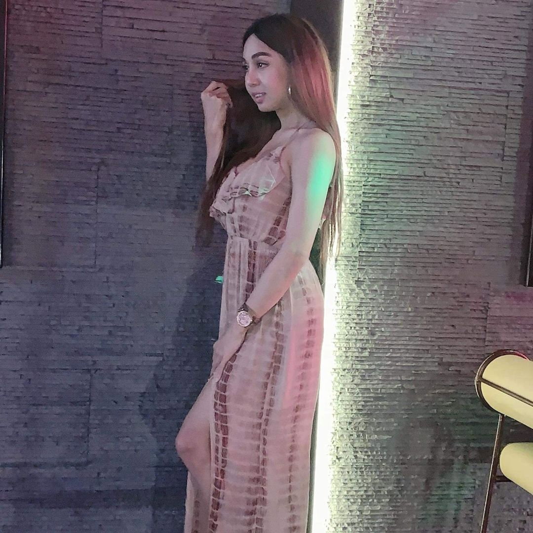 Latifa - foto 12