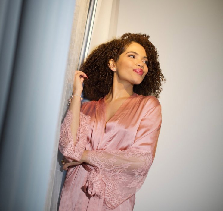 Lidia - photo 10