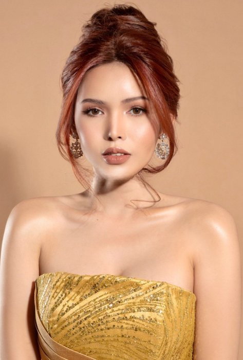 Samarie - photo 20