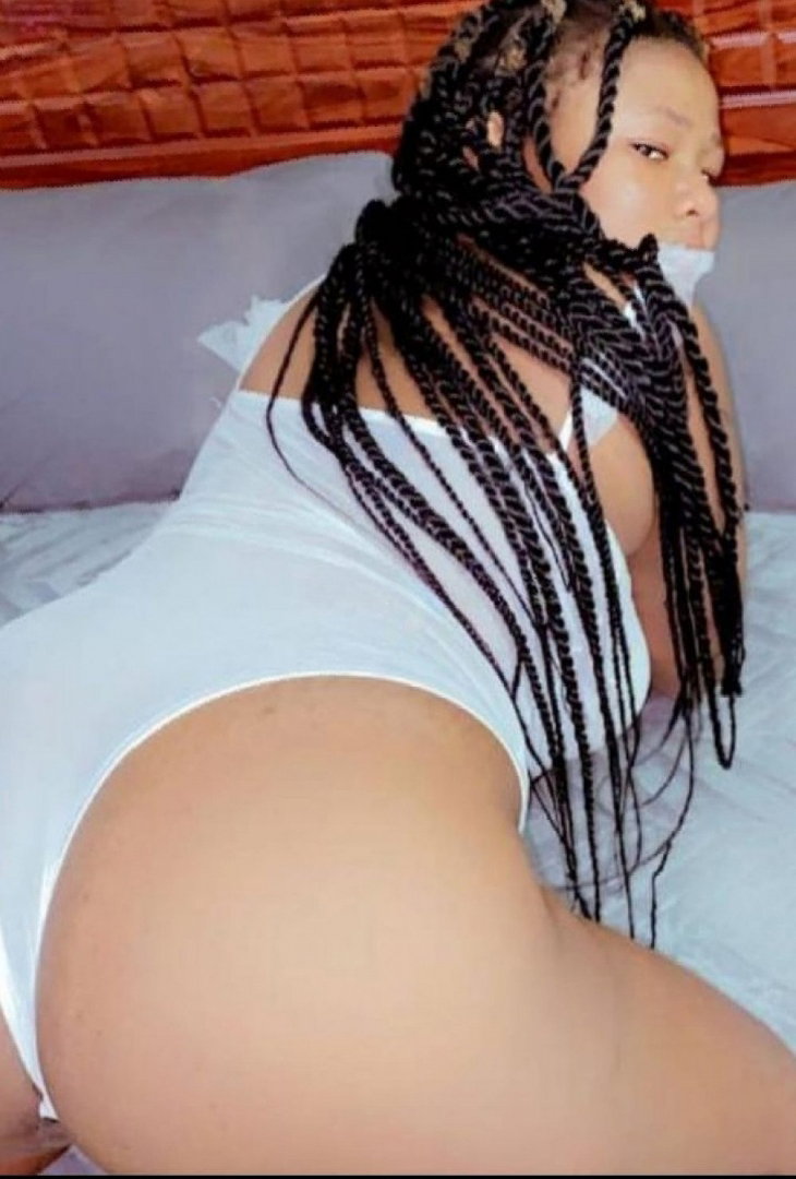 Merit - foto 3