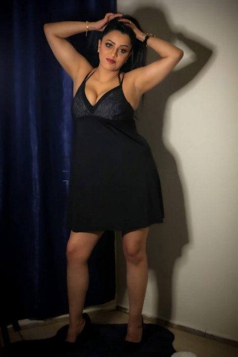 Gram - photo