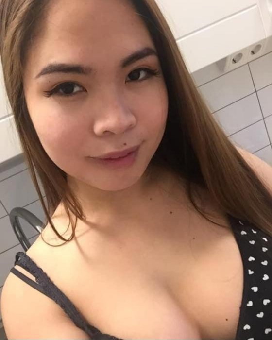 Kimberly - foto 3