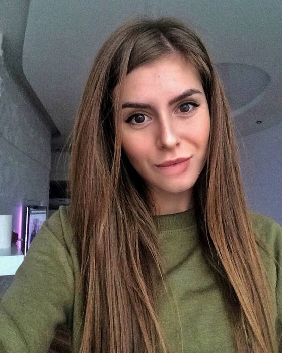 Liza - foto 2