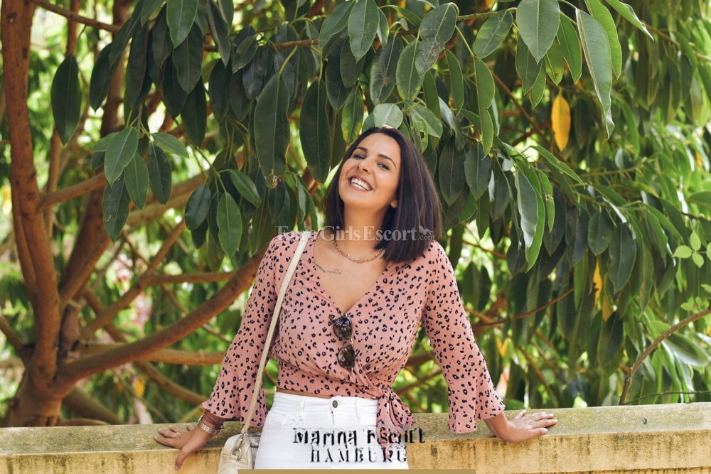 Eevonne - photo 4