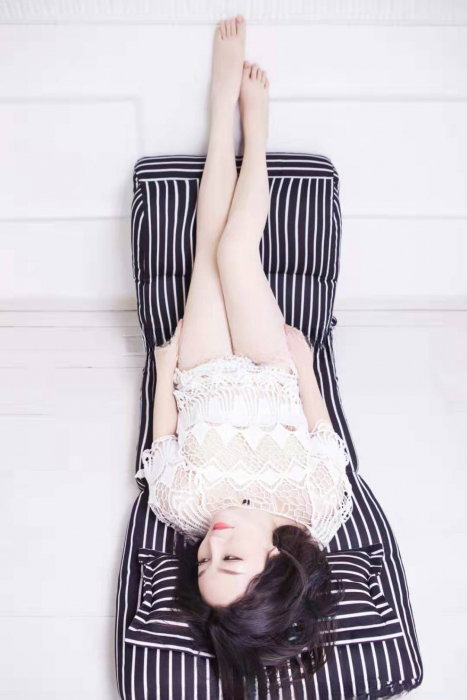 Ava - photo 2
