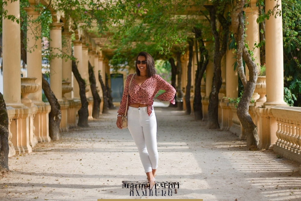 Eevonne - photo 3