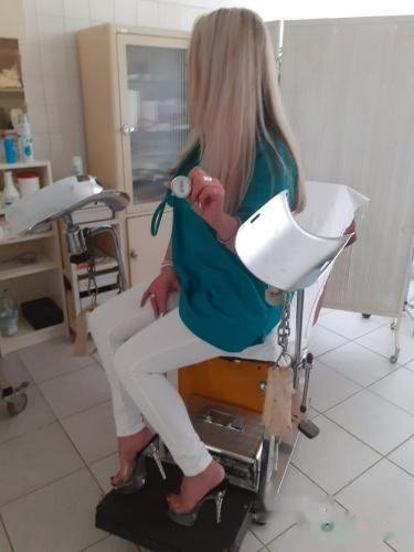 Celine007 - foto 4