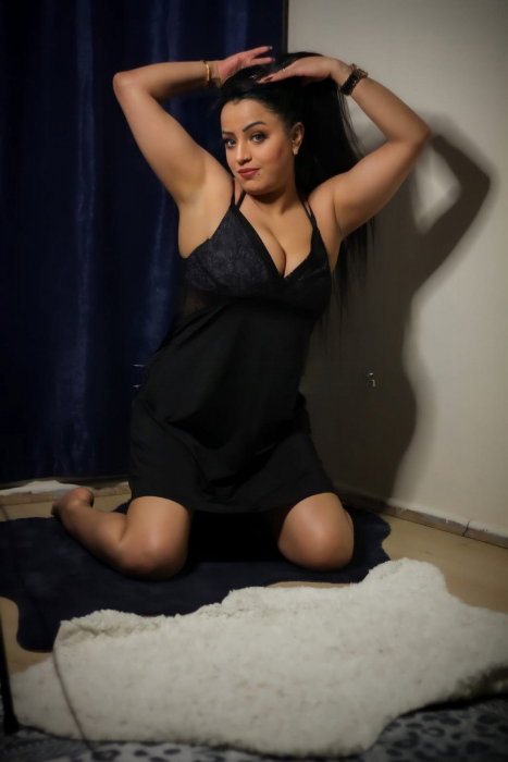 Gram - photo 7