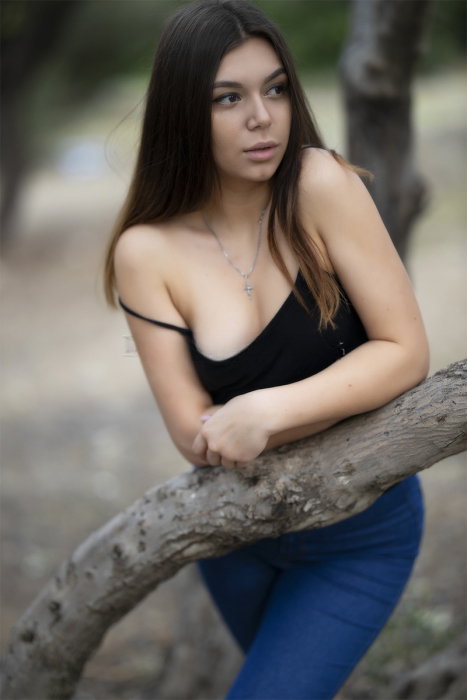 Mira - photo 4