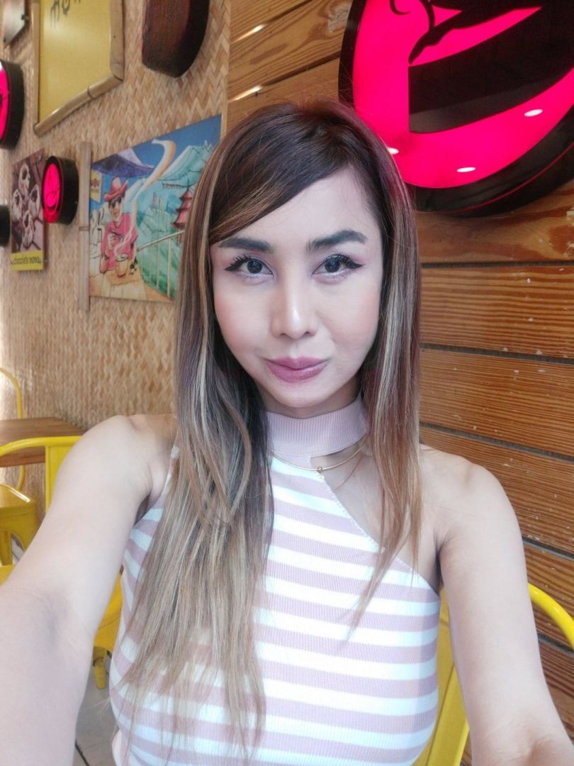 Latifa - foto 7
