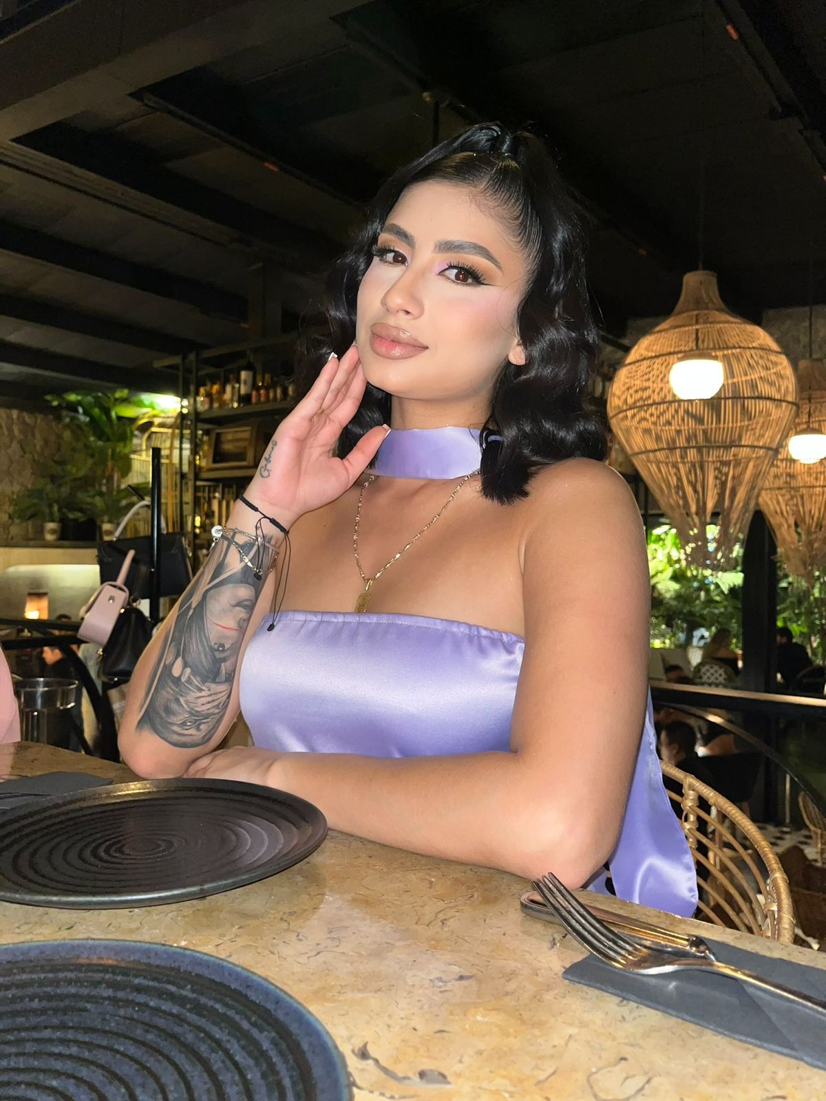 Lauren - photo 3