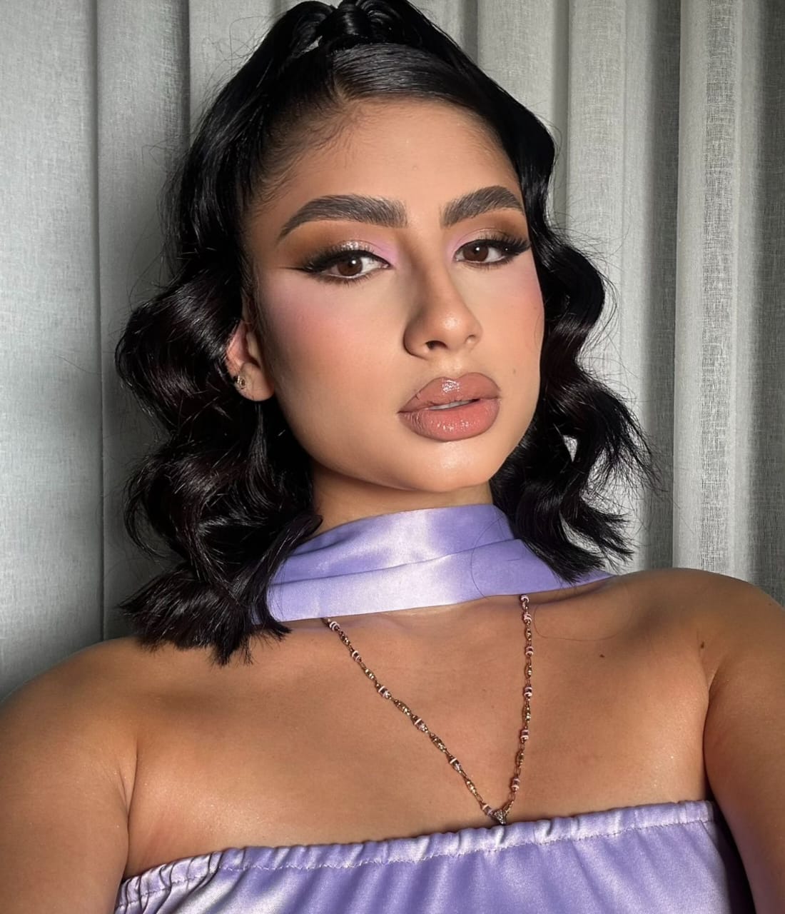 Lauren - photo 6