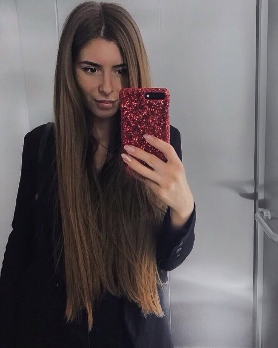 Liza - foto 3