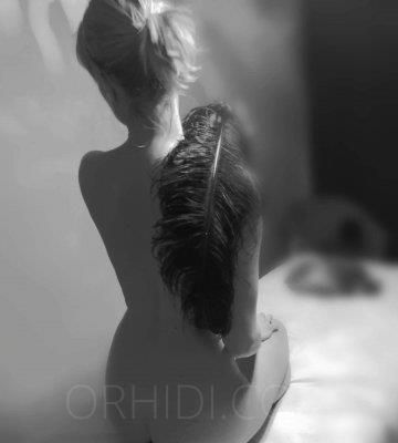 Carrie - foto 7