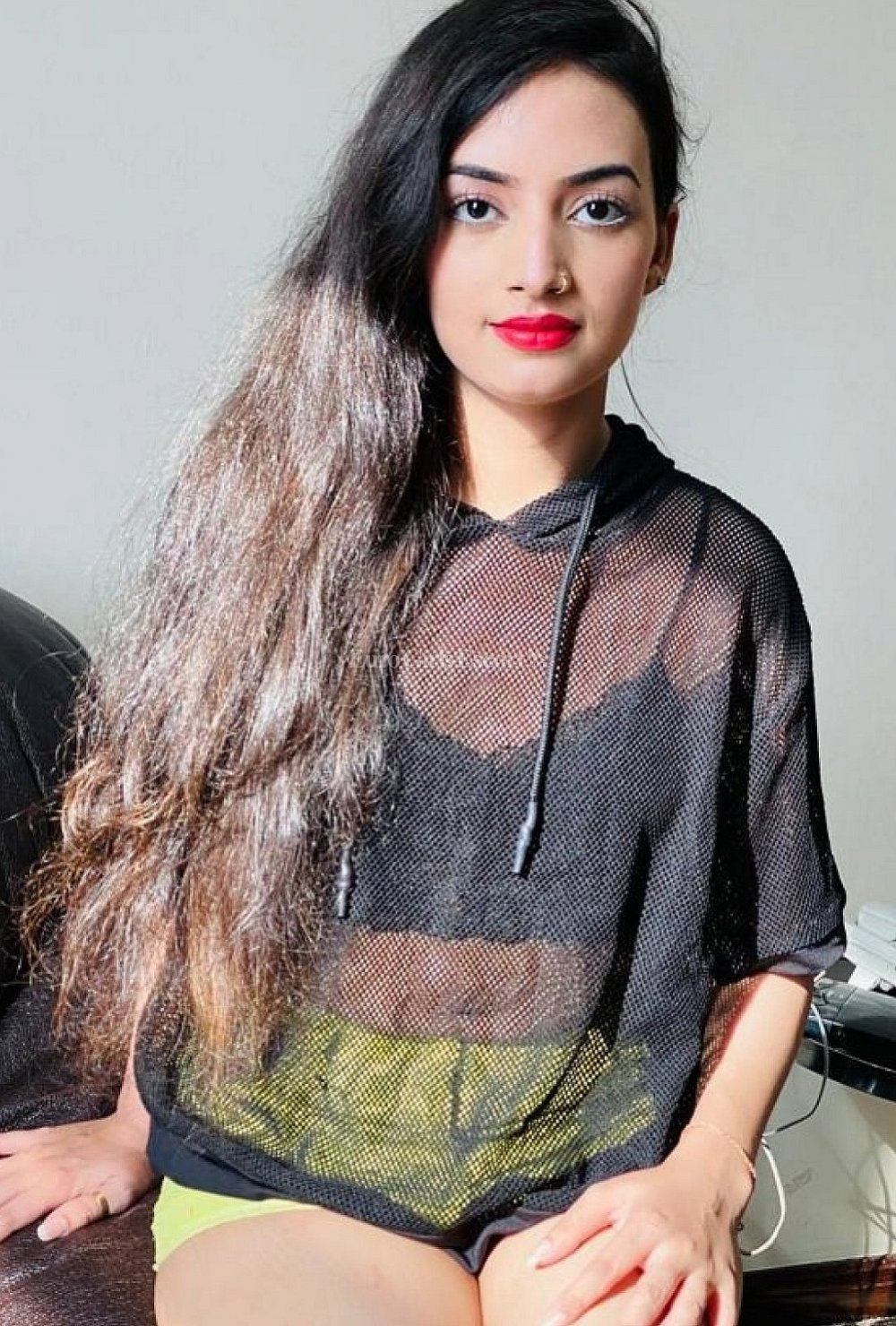 Siya - photo