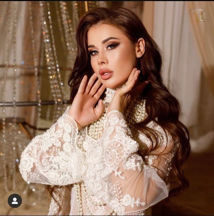 Sofia - photo 10