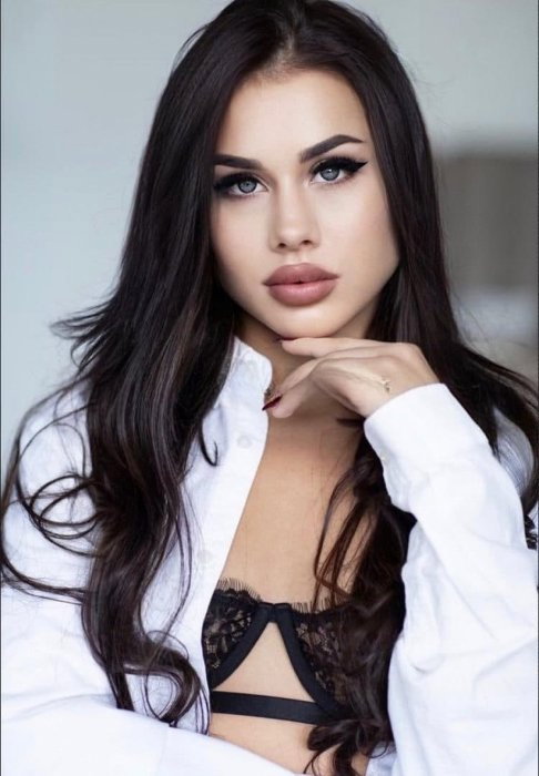 Sofia - photo 2