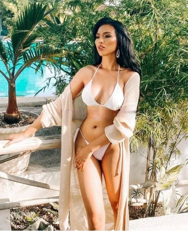 Classy Ashley - foto 19